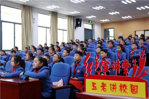 沁园春雪硬笔书法，笔墨间的壮志豪情