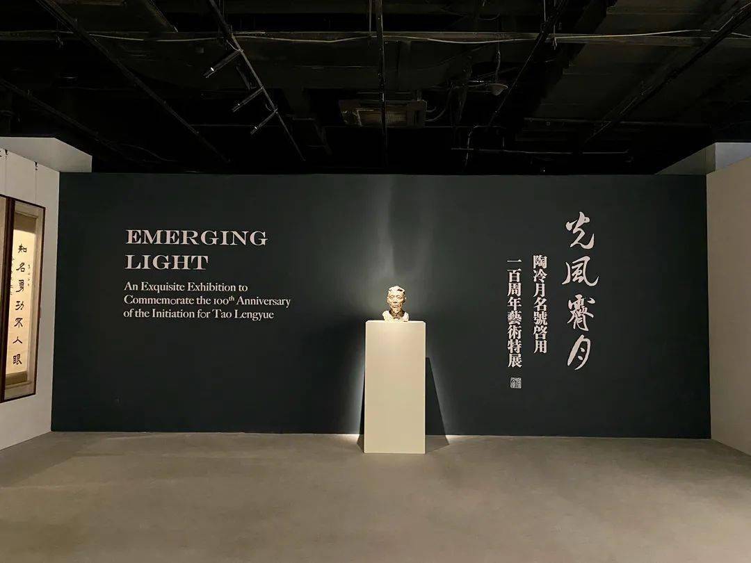 探索人文艺术的殿堂，人文艺术网站的新时代