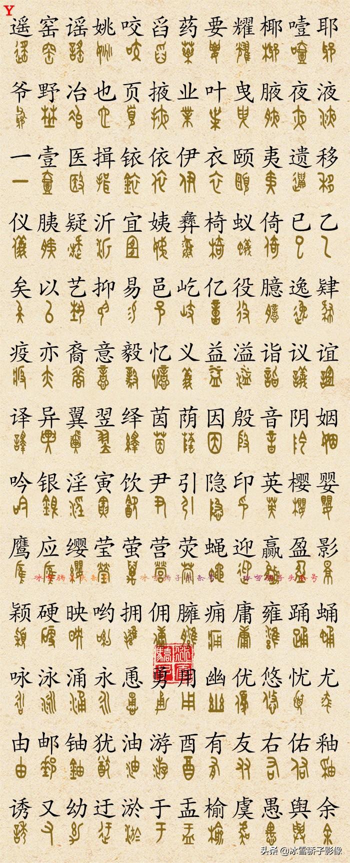 书法在线字典查询系统，传统与现代的完美融合