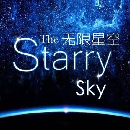 多维视角
