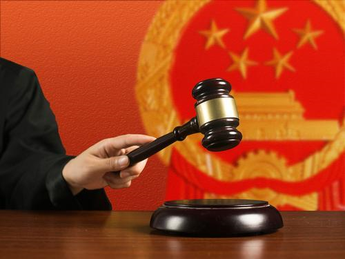 欧阳宾书法，笔墨间的艺术价值与市场价格探析