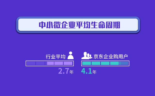 雅昌艺术网会员收费，艺术市场的数字化门槛与价值探索