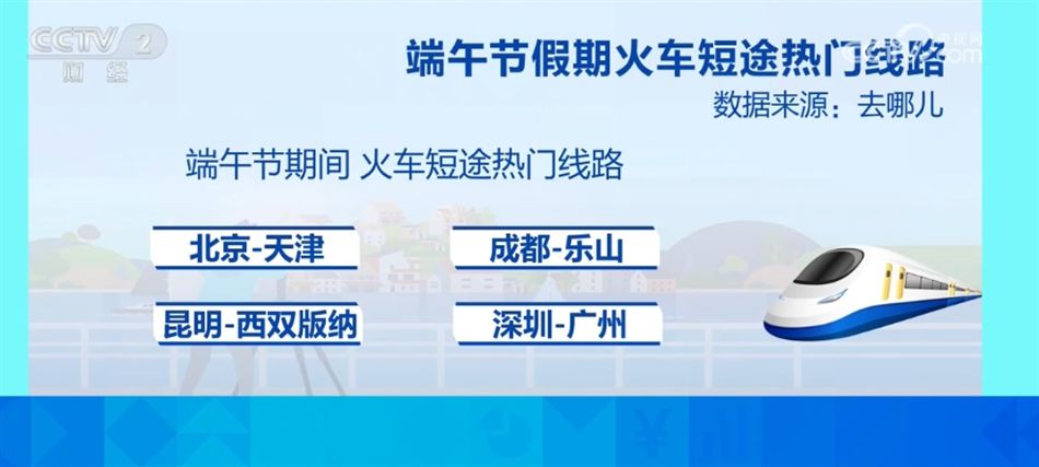 探索中国美协官方网公告查询的便捷之路