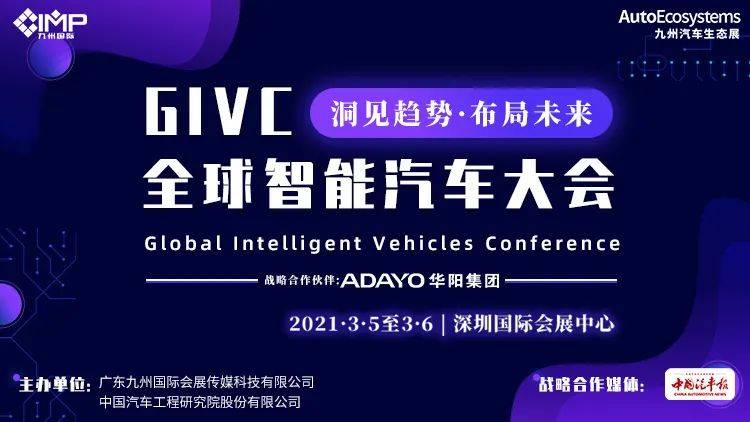 雅昌艺术网官网与胡文传，艺术市场的数字脉搏