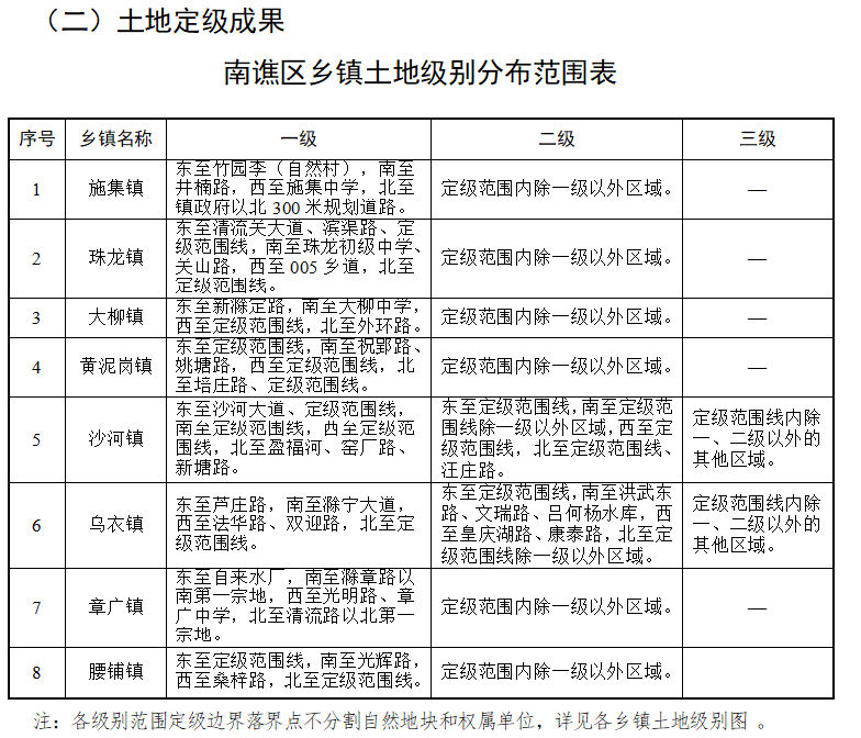 探秘黄永玉画作的市场价值，艺术与金钱的交响曲