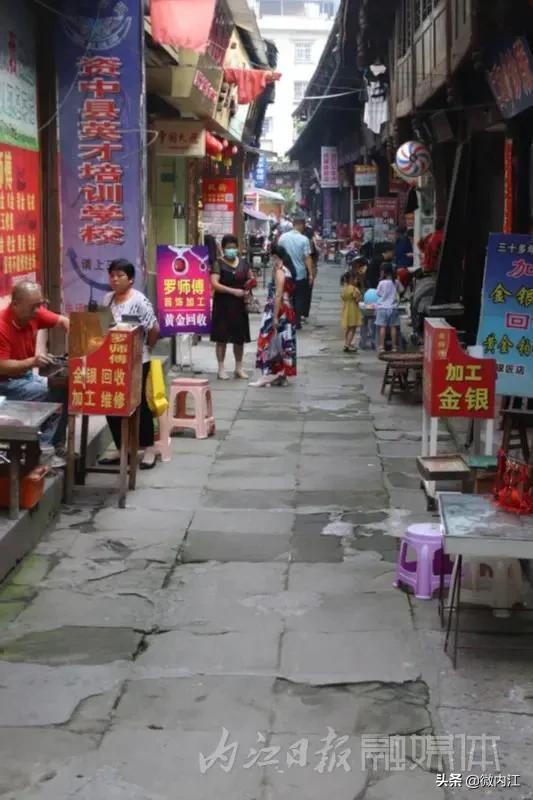 古玩艺术品交易网站，传统与现代的完美交融