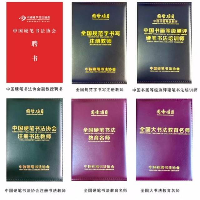 探索中国硬笔书法协会的入会门槛，一次深度解析