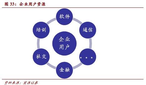 kaiste 第667页