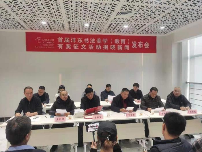 书法艺术的美学探索，一场视觉与心灵的盛宴