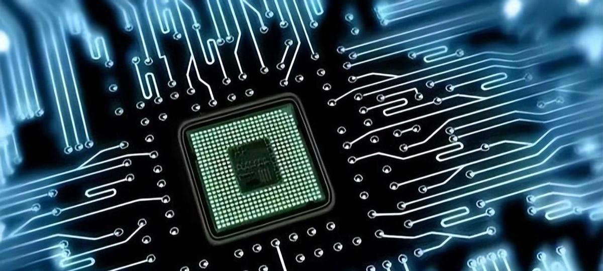 探索艺术殿堂，中国美术学院校考深度解析
