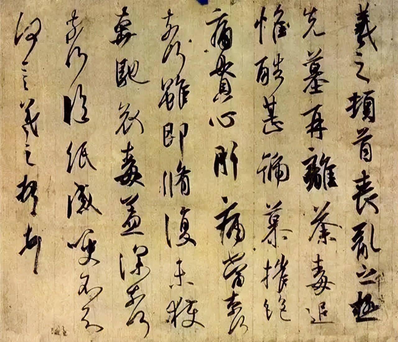 书法瑰宝，王羲之的书法艺术与文化价值