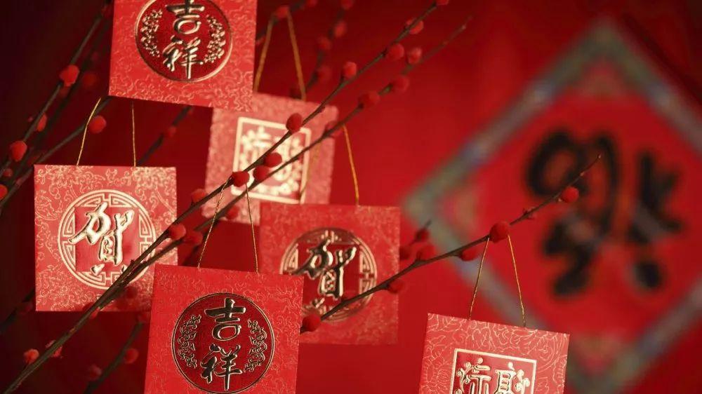 福字书法作品的艺术魅力与文化内涵