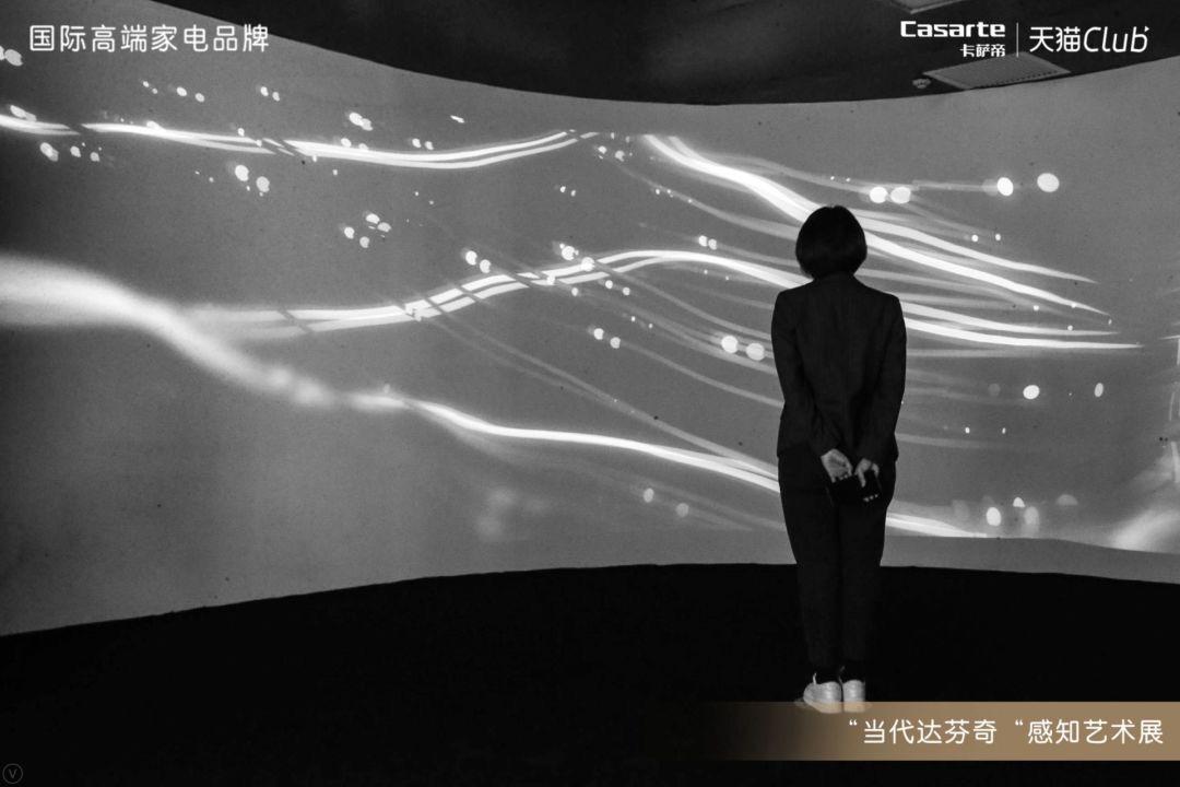 探索中国绘画艺术的独特魅力，一场视觉与心灵的盛宴