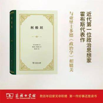 雅昌钱币交易记录，历史与现代交融的收藏盛宴