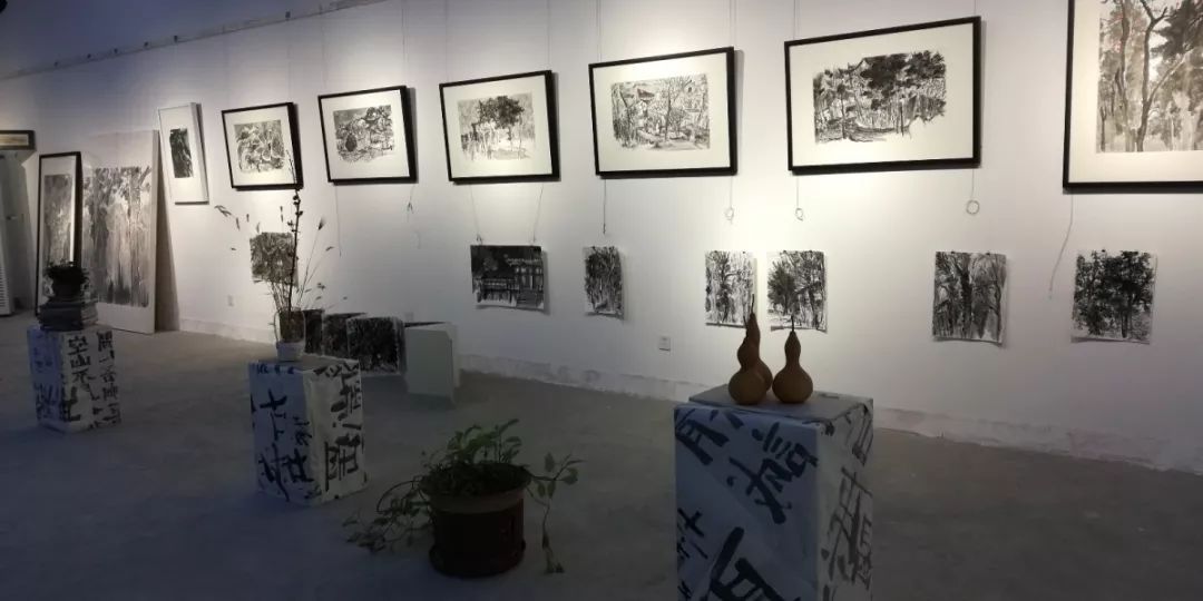 免费绘画素材网站，艺术创作的灵感源泉