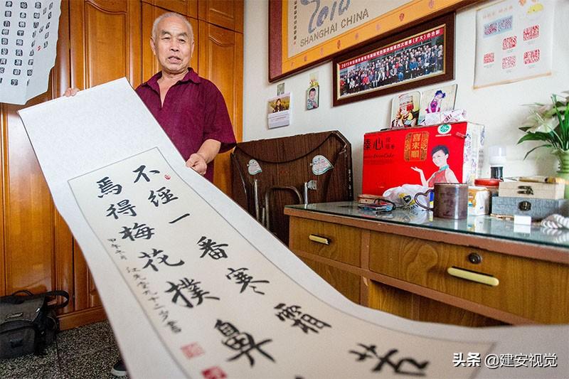 书法印章在线生成，传统艺术与现代科技的完美融合