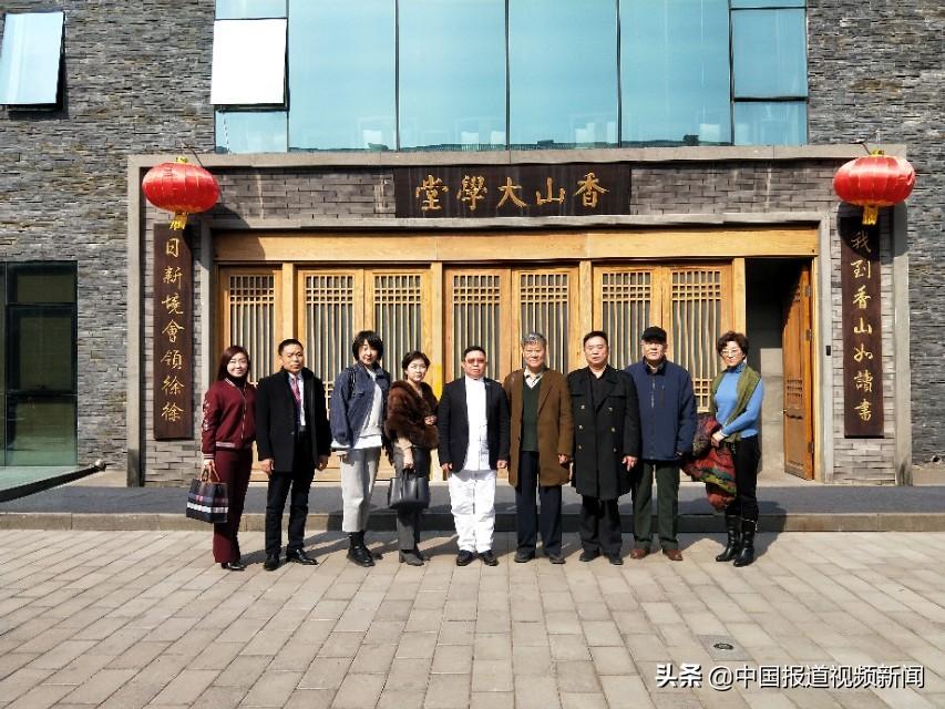 购买字画的艺术之旅，探索在线平台的魅力与选择
