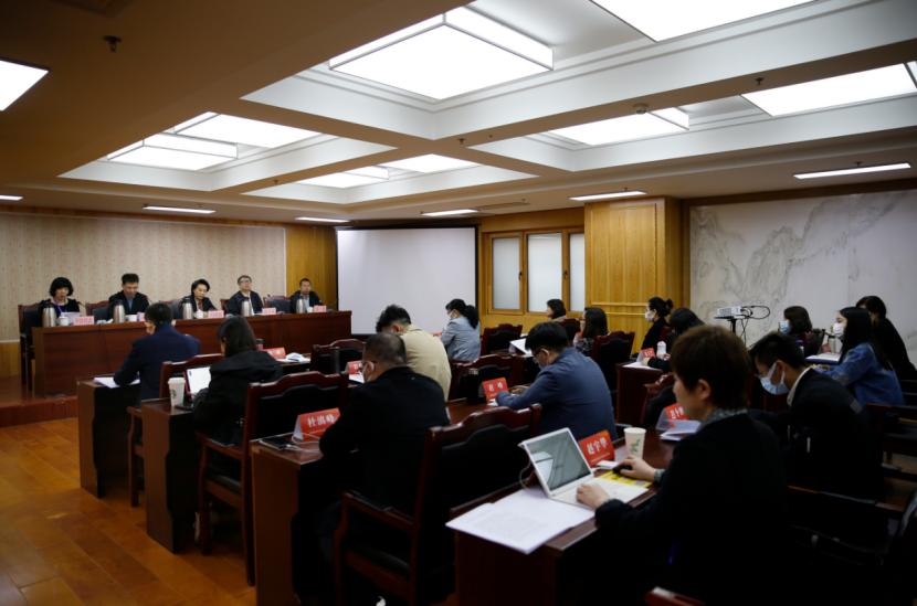 51美术网官方网站，艺术教育的在线殿堂