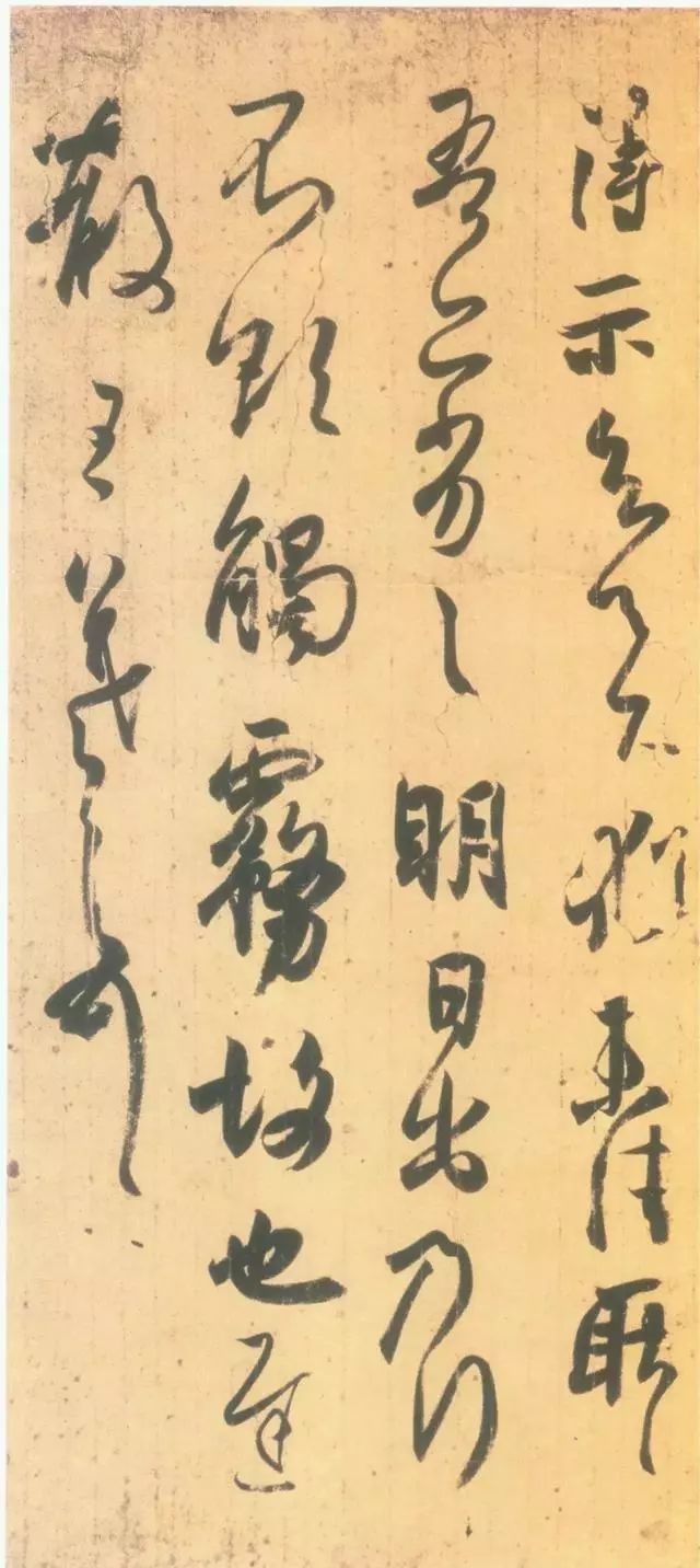 探秘千古书法瑰宝，王羲之的书法艺术简介