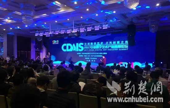 雅昌网论坛，艺术交流的数字殿堂