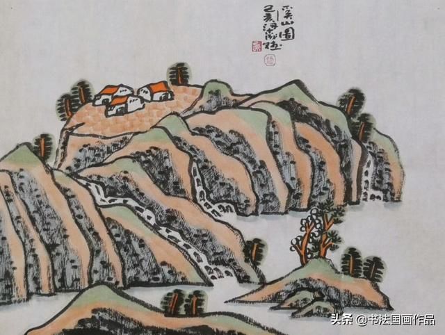 附近字画收购，艺术市场的隐秘宝藏