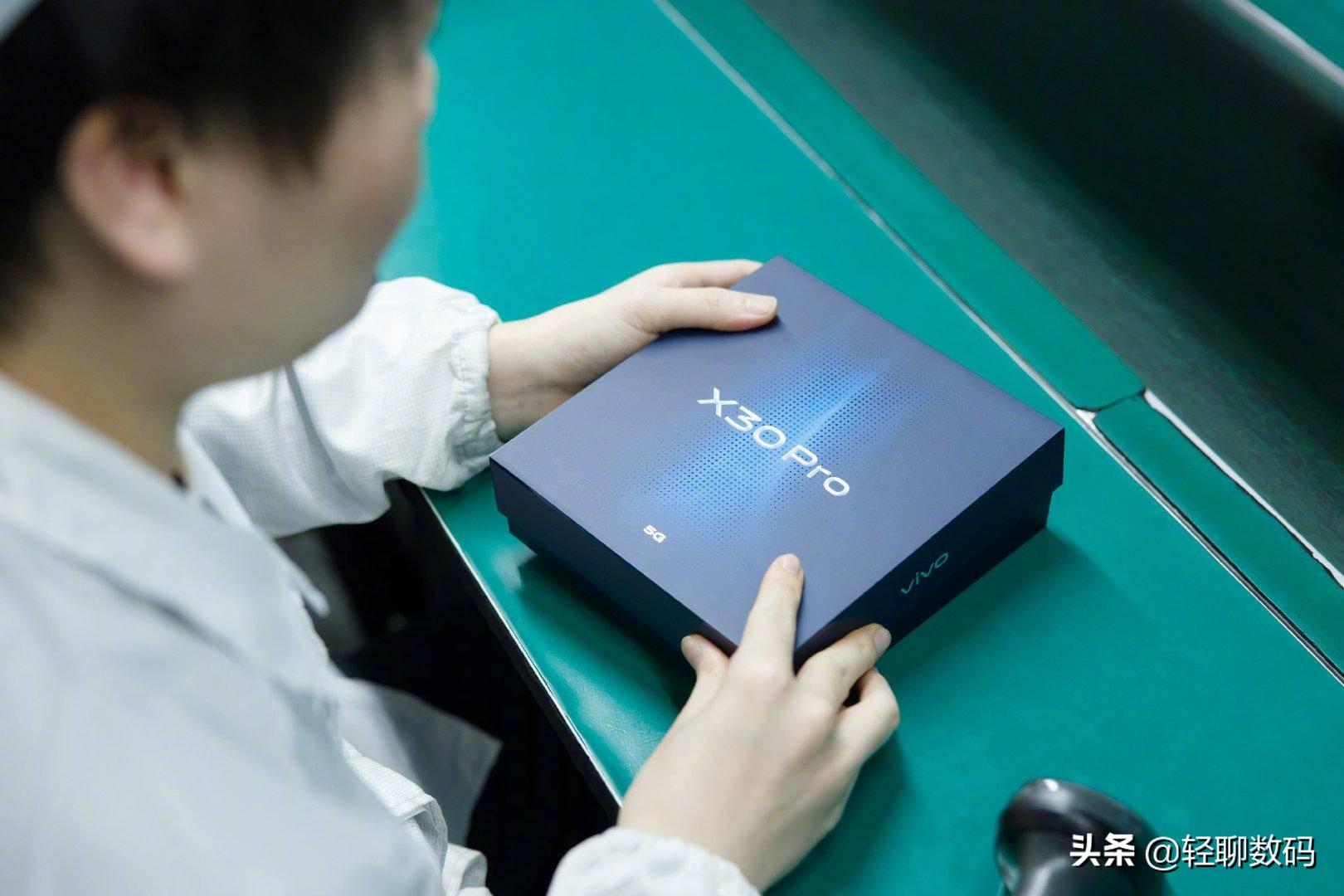 字体免费设计，在线生成的创意与便利