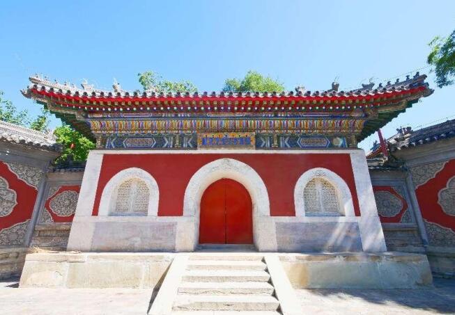 探秘北京书画市场，传统与现代的交融