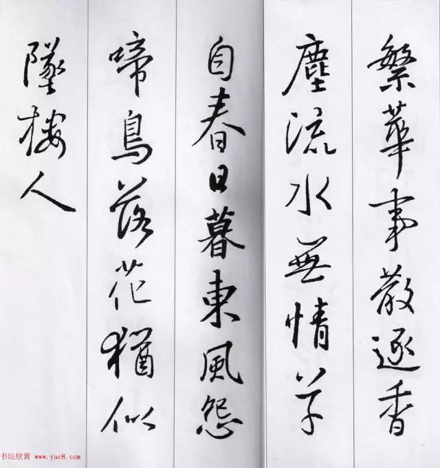 探秘王羲之钢笔行书字帖，千年墨香中的艺术瑰宝