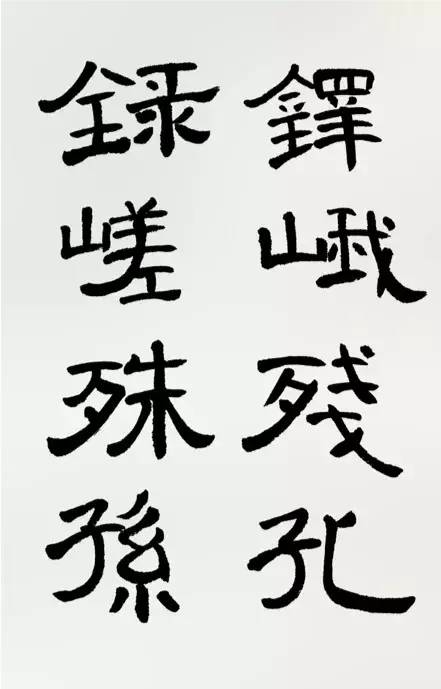 油画 第789页