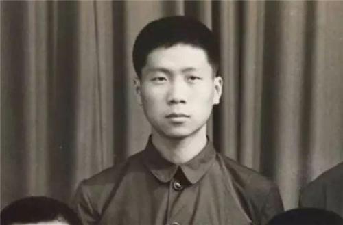 探秘北京私人收藏界的字画收购，艺术与市场的交响乐章