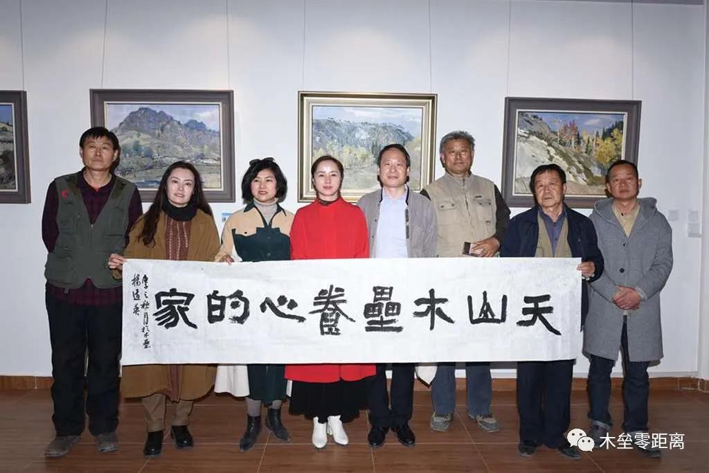 书法网校，传统与现代的完美融合