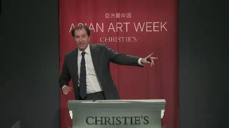 雅昌拍卖网2021，艺术市场的数字见证与未来展望