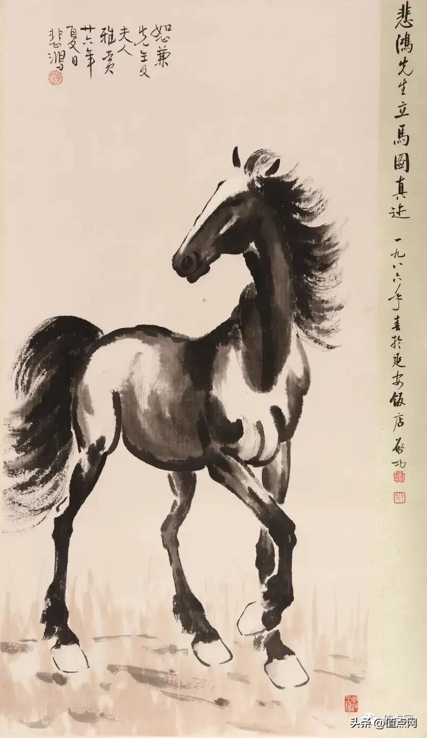 书画估价网，艺术市场的智慧导航
