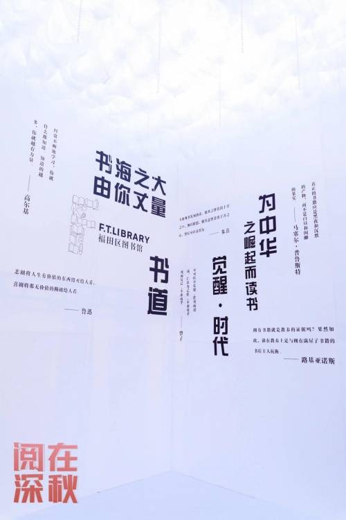 书法艺考，通往艺术殿堂的独特路径与高通过率探析