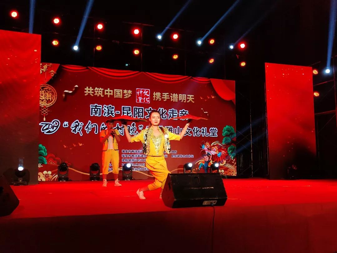 2022国展征稿，艺术与文化的盛宴，创意与梦想的舞台