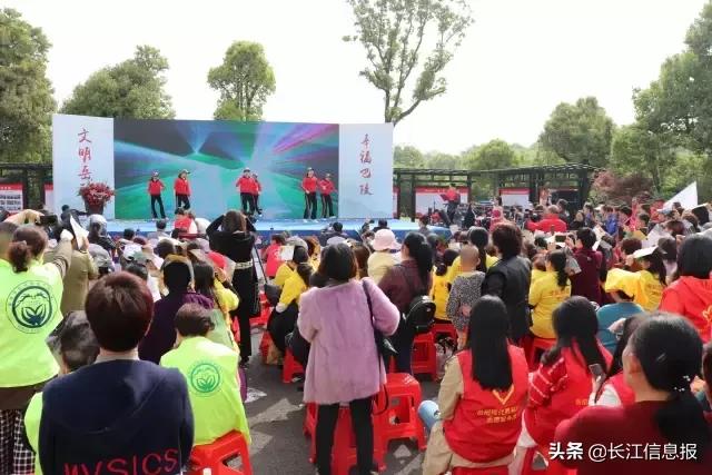名家书法字画，笔墨间的艺术瑰宝