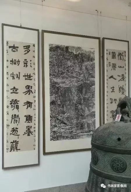 数字殿堂 第5页