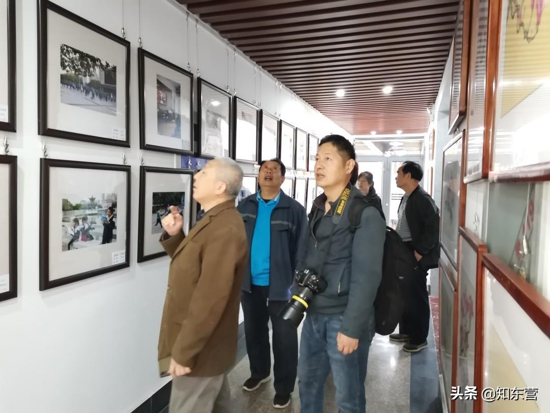 网上国画培训班，解锁传统艺术的新篇章