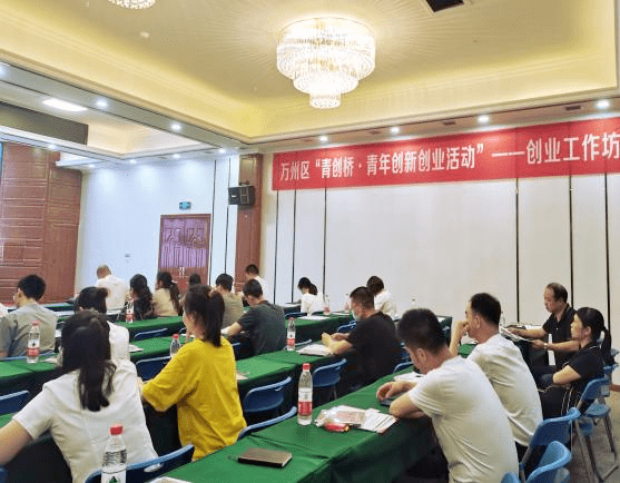 毛笔行书字帖常用字，传承与创新的桥梁