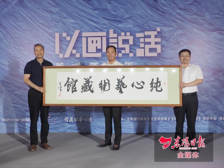 探索艺术殿堂，揭秘油画官网的魅力与价值