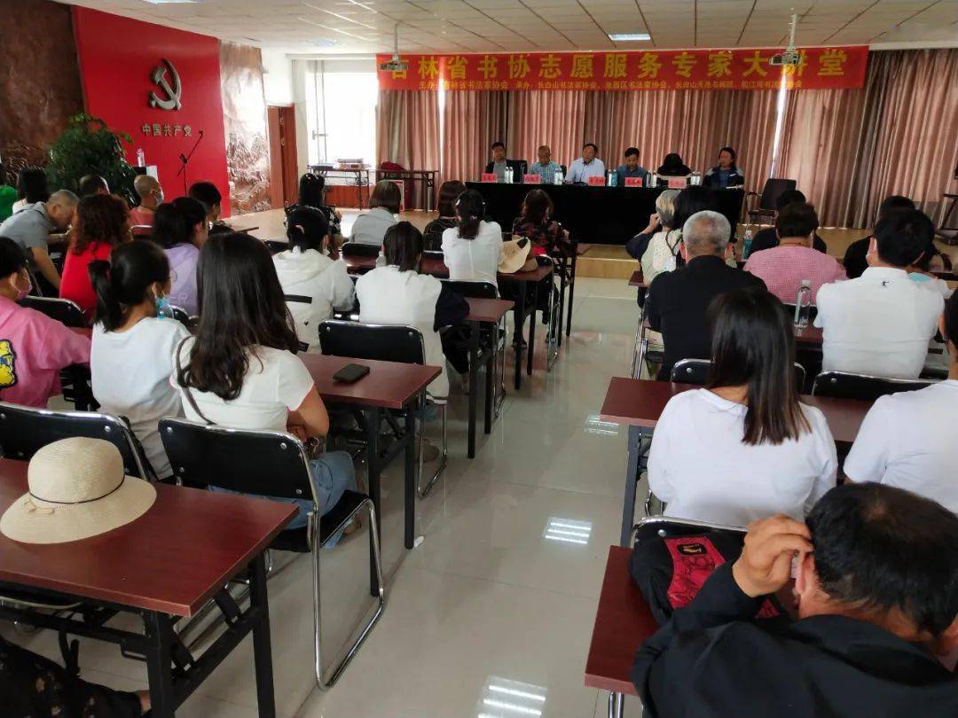 魏启后书法，笔墨间的艺术价值与市场价位探析