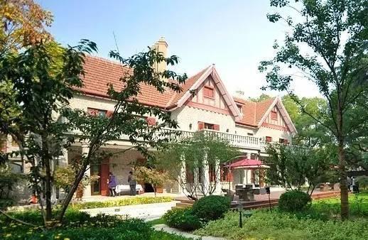 徐悲鸿，笔墨间的时代巨匠——论其作品特点