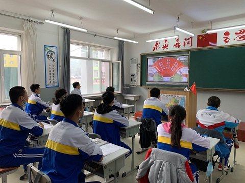 中华优秀传统文化在硬笔书法作品中的传承与展现