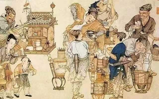 卖画给外国人的网站，跨越文化的艺术桥梁