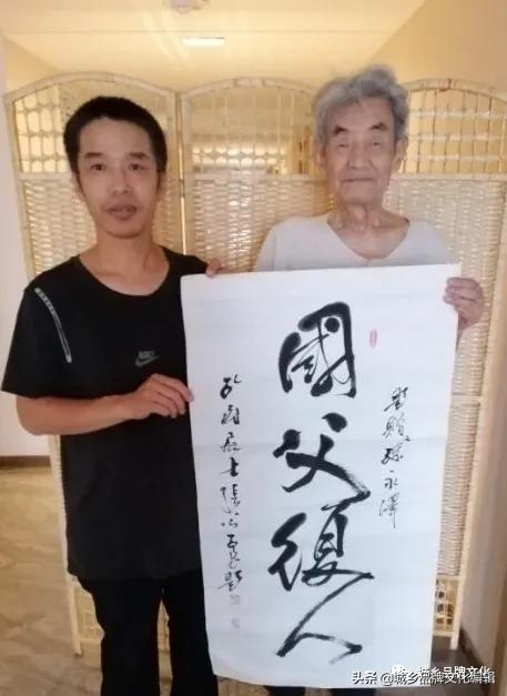 探索艺术殿堂，中国名家书画院的文化魅力与艺术传承