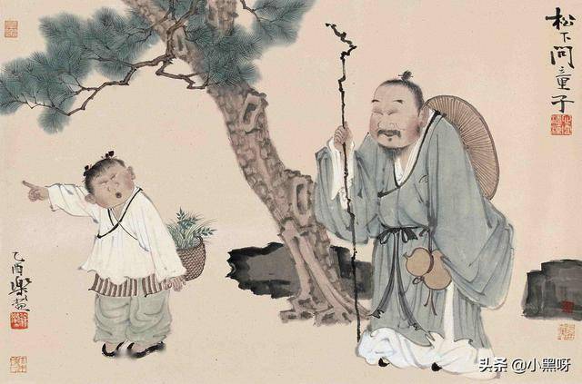 徐乐乐，以创新之名，书写教育新篇章
