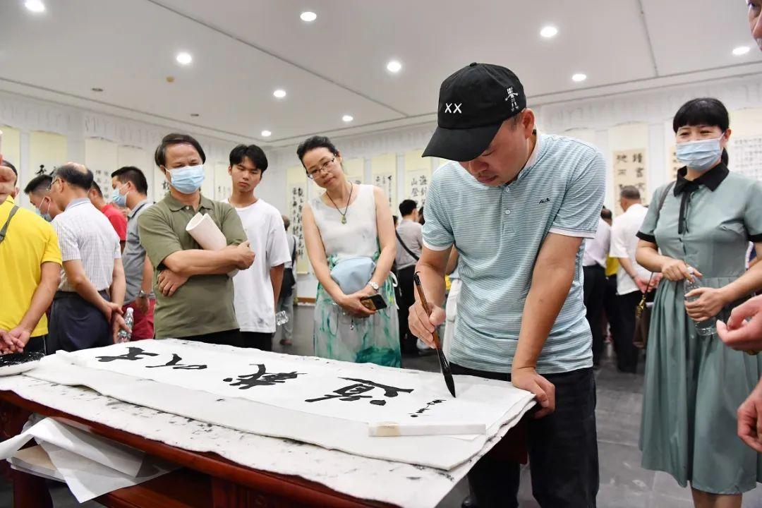 书法之美，一场视觉与心灵的盛宴——书法讲座PPT课件解析