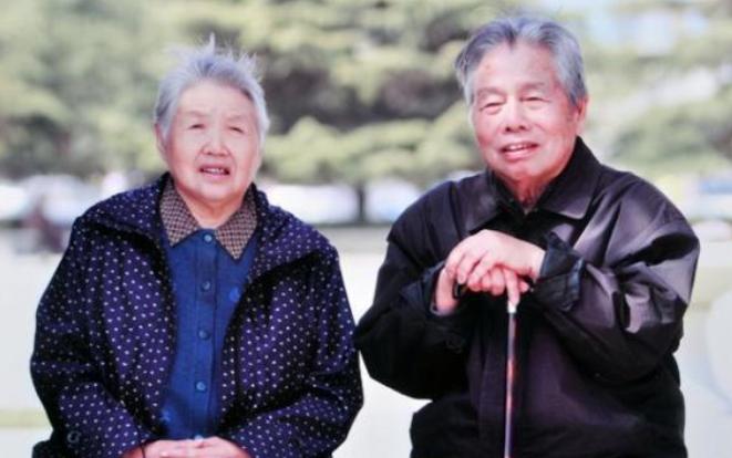 书协除名13人，一场关于艺术与道德的深刻反思