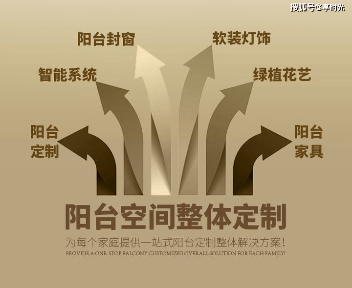 国家正规免费鉴定中心，守护公正与信任的坚实后盾