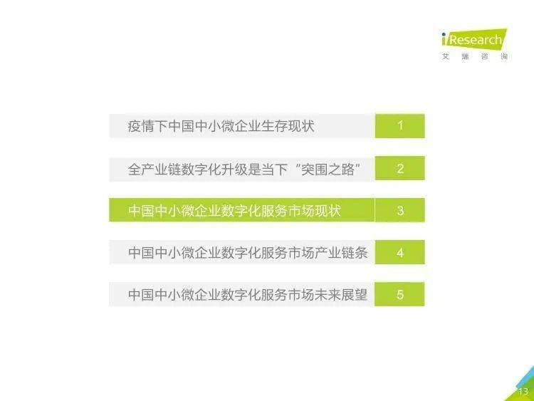书画等级考试 第2页